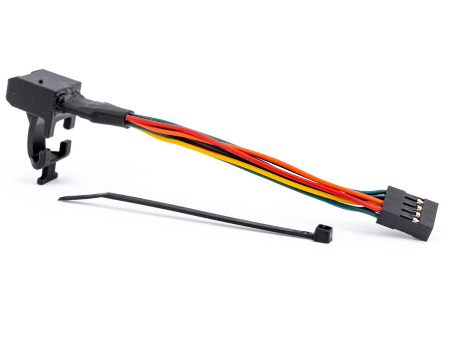 9693 Traxxas LED Breakaway Cable