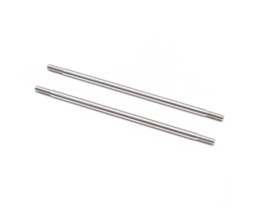 Axial Stainless Links M3x83 (2): UTB18