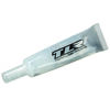 Losi Silicone Diff Grease, 8cc: 22
