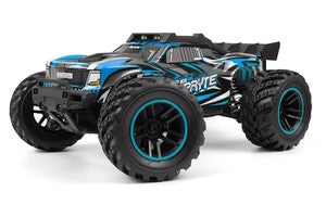Spryte ST 1/20 4WD Stadium Truck - Blue