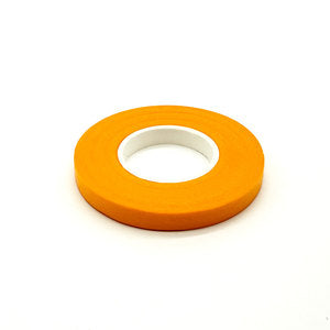 Spaz Stix 6mm x 18m Masking Tape