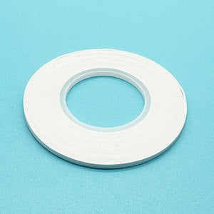 Spaz Stix 2mm x 18m Vinyl Tape