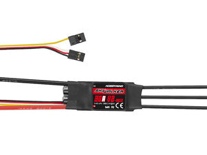 Hobbywing Skywalker 30A V2 ESC
