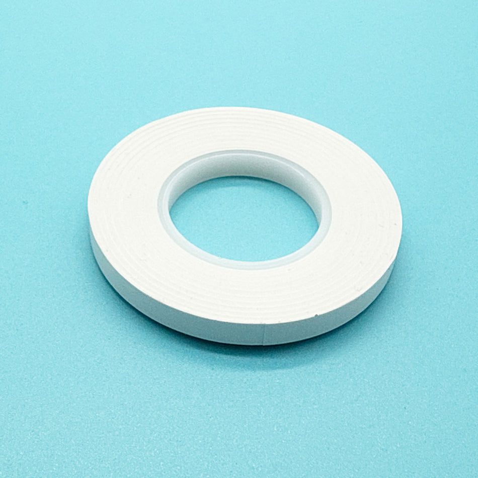 Spaz Stix 5mm x 18m Vinyl Tape