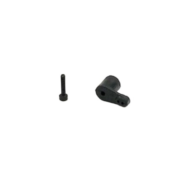 1RC Solid servo arms - 21T
