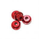 Secraft Aluminum Stand off 10mm/M5