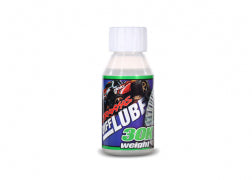 5136 Oil, differential (30K wt) (1.7 oz (50cc))