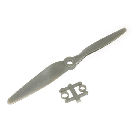APC Speed 400 Pusher Propeller 6X4E