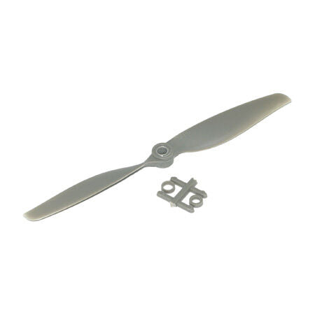 APC Slo-Flyer Propeller, 7x4 SF