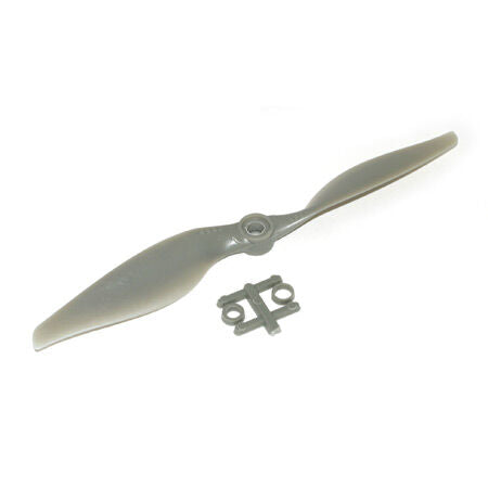 APC Thin Electric Pusher Propeller 7X5EP