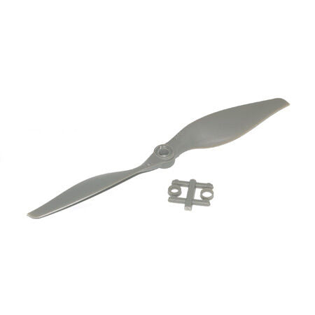APC Thin Electric Propeller, 7x5 E