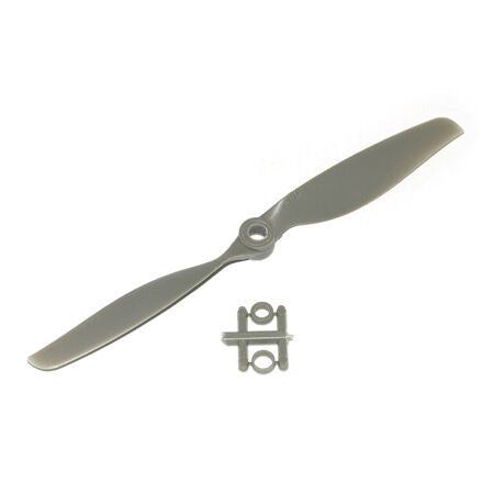 APC Slo Fly Propeller, 7 x 6 SF