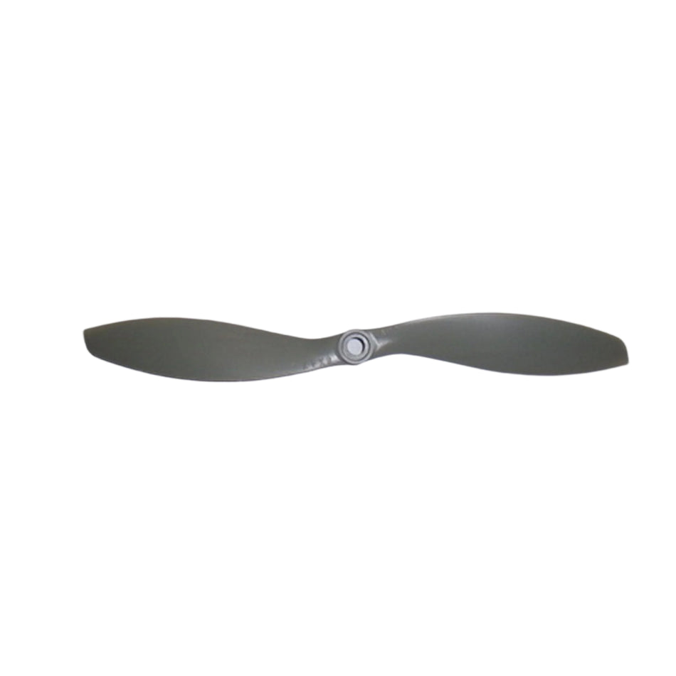 APC Slow Flyer Pusher Propeller, 8 x 3.8P