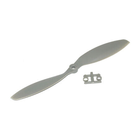 APC Slo Fly Propeller, 8 x 3.8 SF