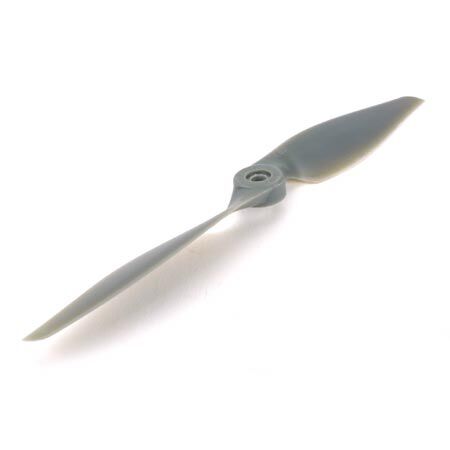 APC Thin Electric  Propeller, 9x6 E