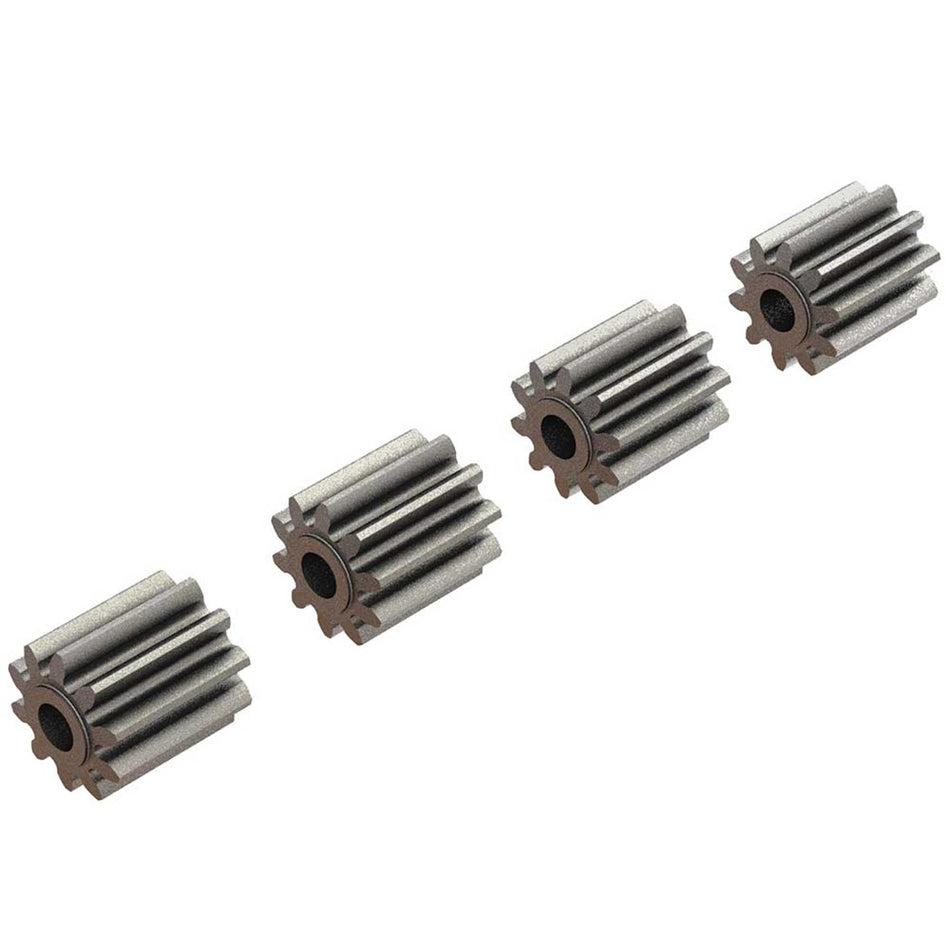 AR310865 Differential Planet Gear (4)