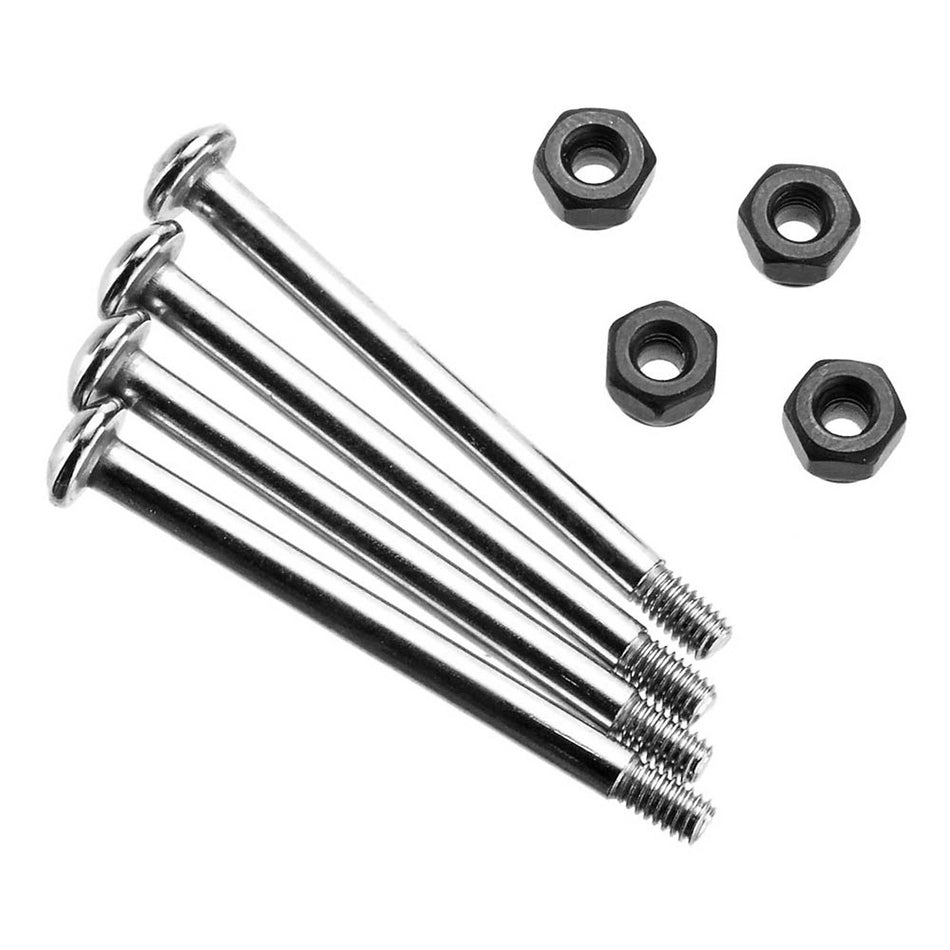 AR330142 HD Hinge Pin Set 2.5x