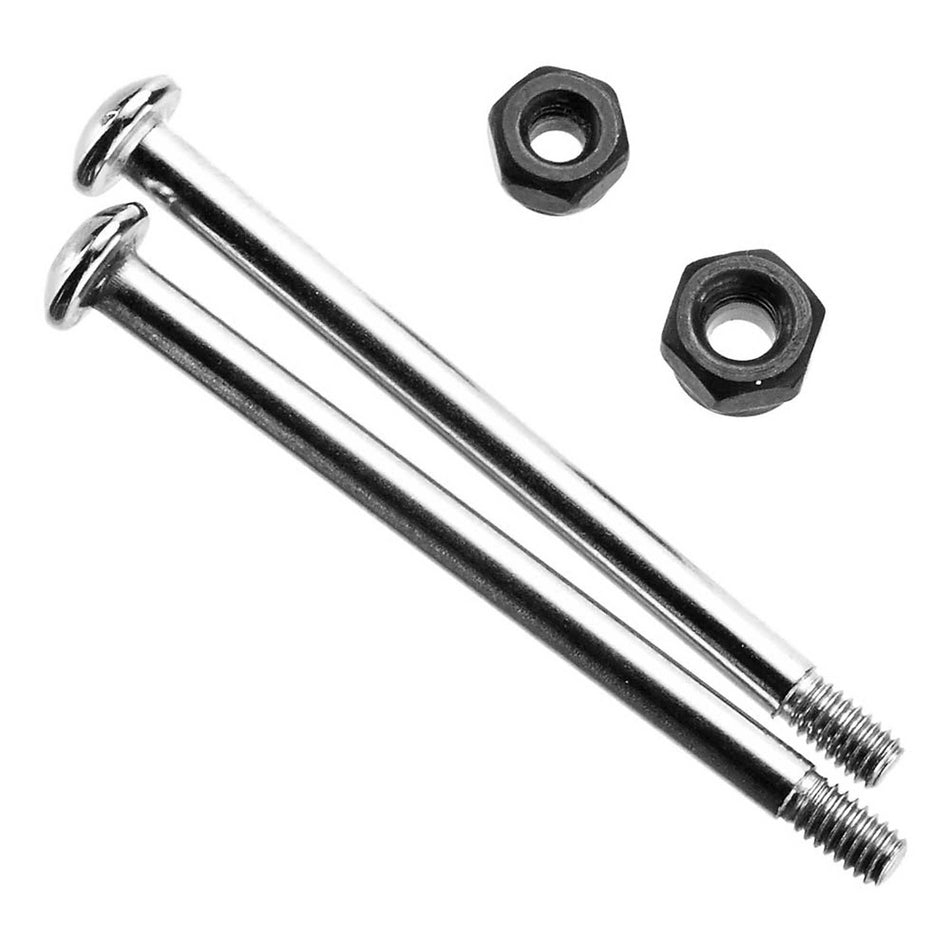 HD Hinge Pin 3x35.5