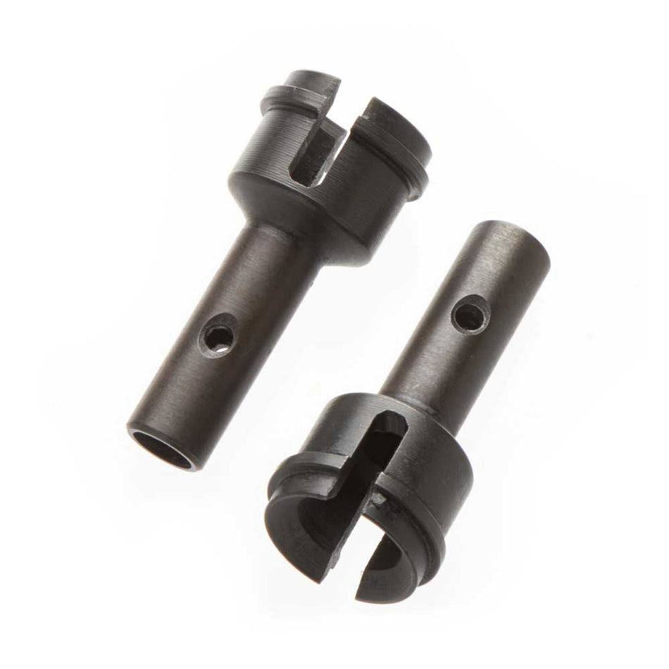 AR310431 Wheel Axle 8x36mm Typ