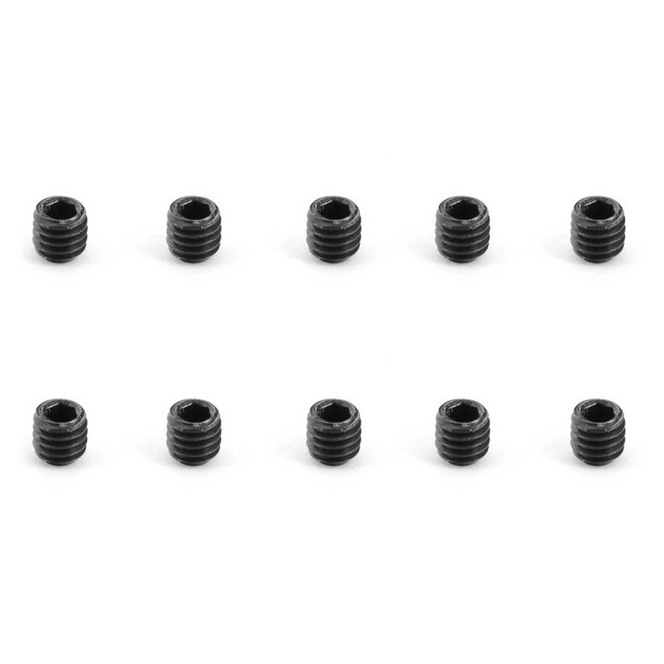 AR701404 Set Screw 4x4mm (10)