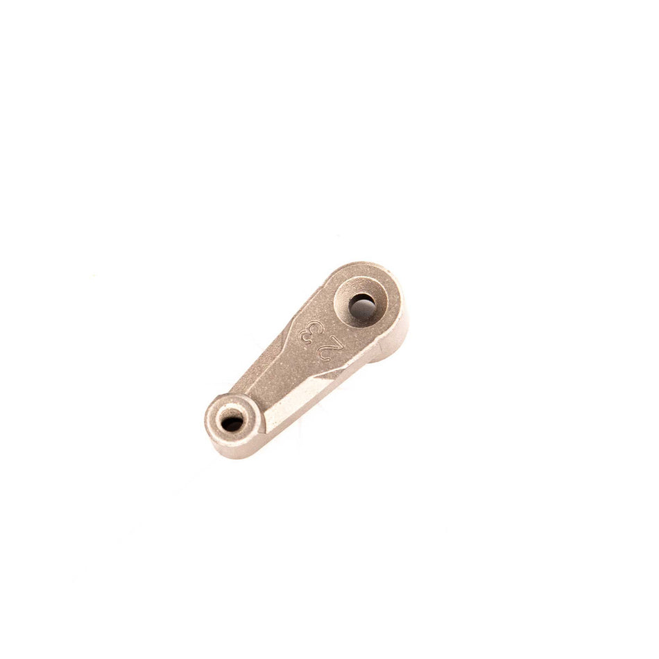 Servo Horn, Metal 23T: SCX10II