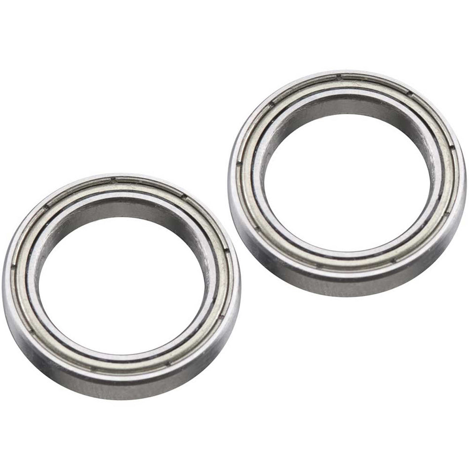 AXA1243 Bearing 15x21x4mm (2)