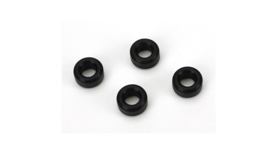 Dampeners 70 (4) B450