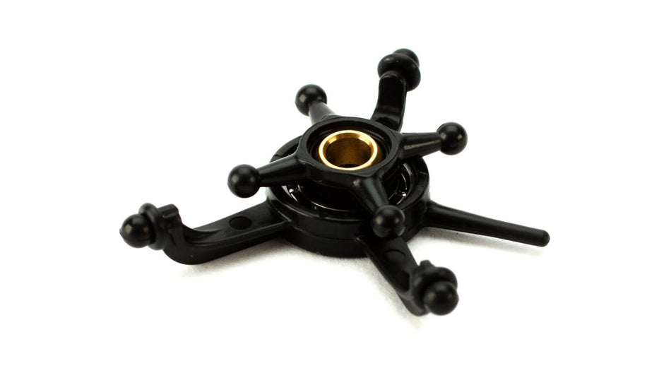 Complete Precision Swashplate: Blade 130 X