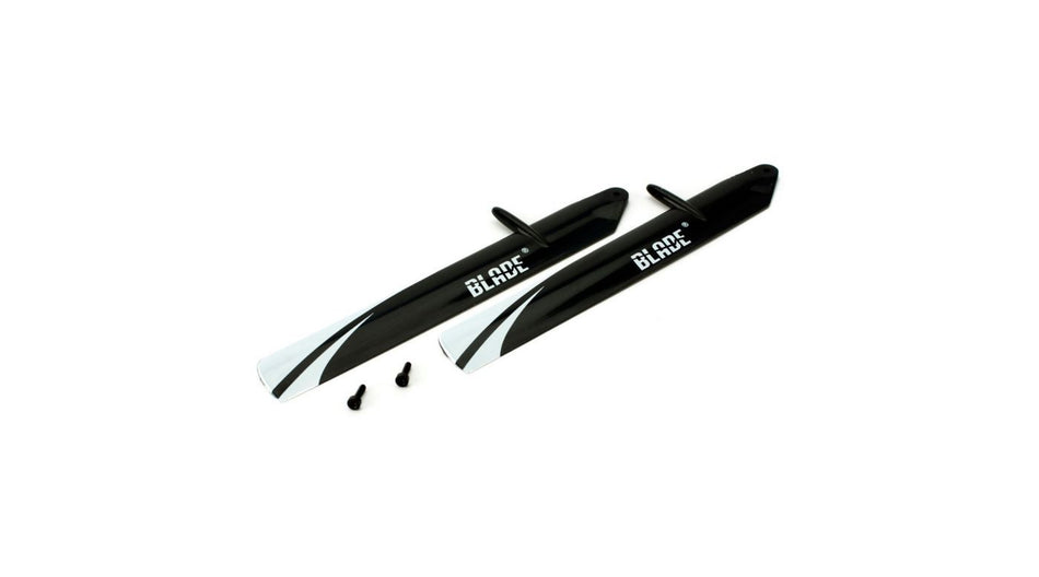 Fast Flight Main Rotor Blade S