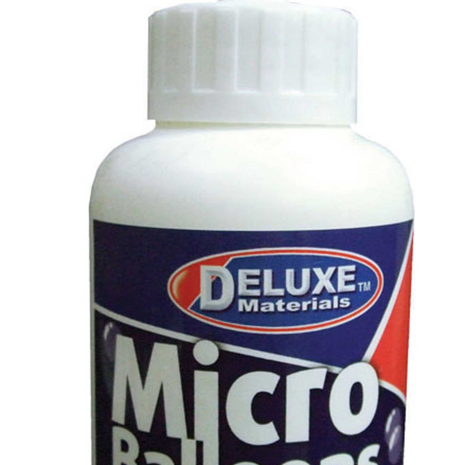 Microballoons Filler: 250ml