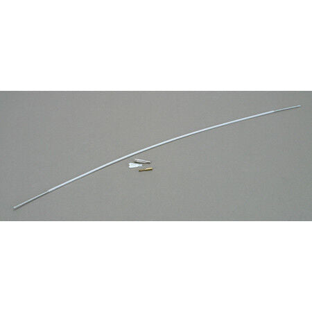 Dubro Flex Cable 20"