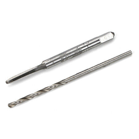 Tap & Drill Sets,2-56