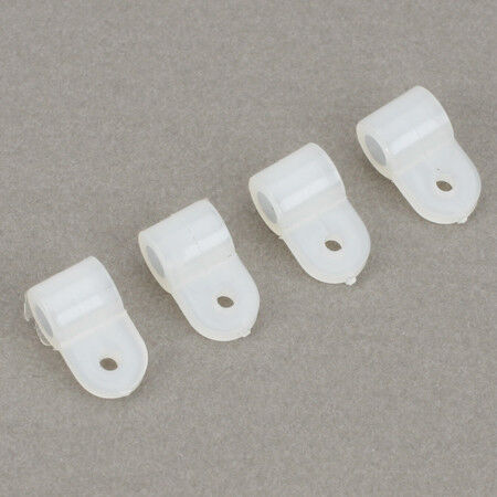 Heavy Duty Horn Bracket 6-32