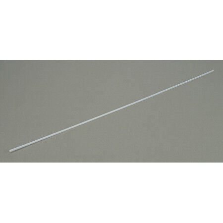 Pushrod Housing, 30"