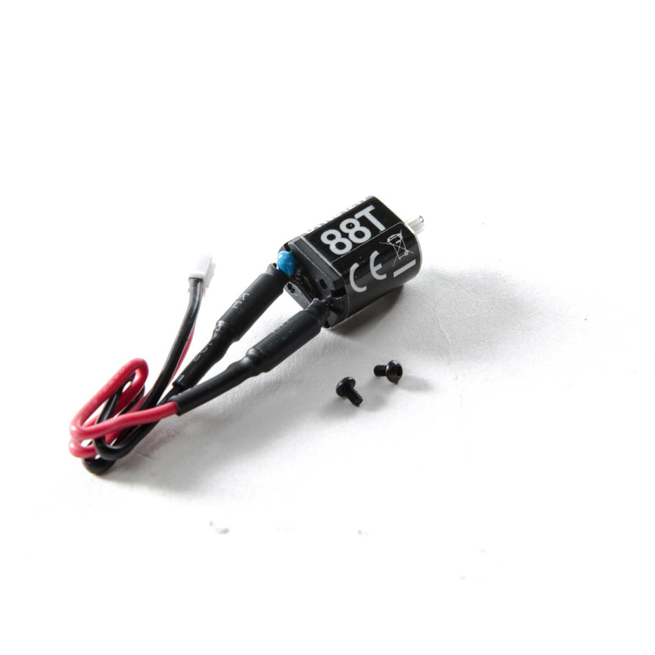 Dynamite SCX24 Motor w/Pinion