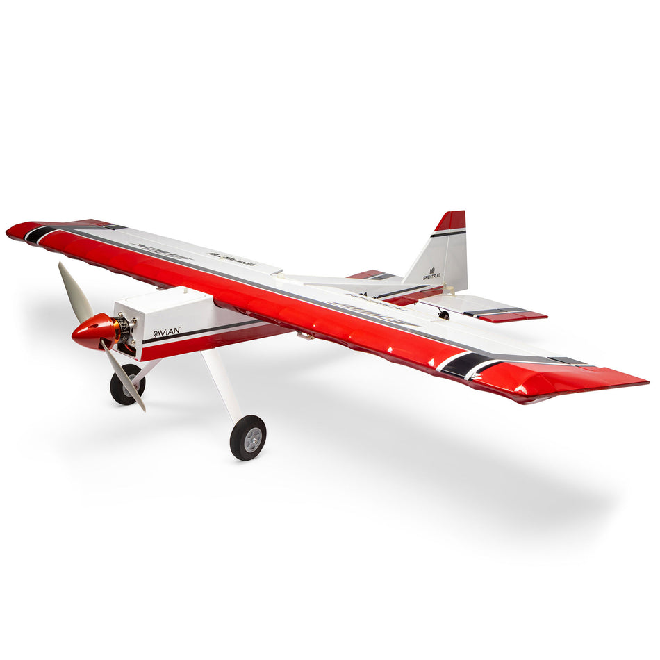 E-flite Ultra Stick 1.1m BNF Basic