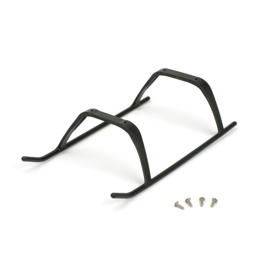 Landing Gear 230 S
