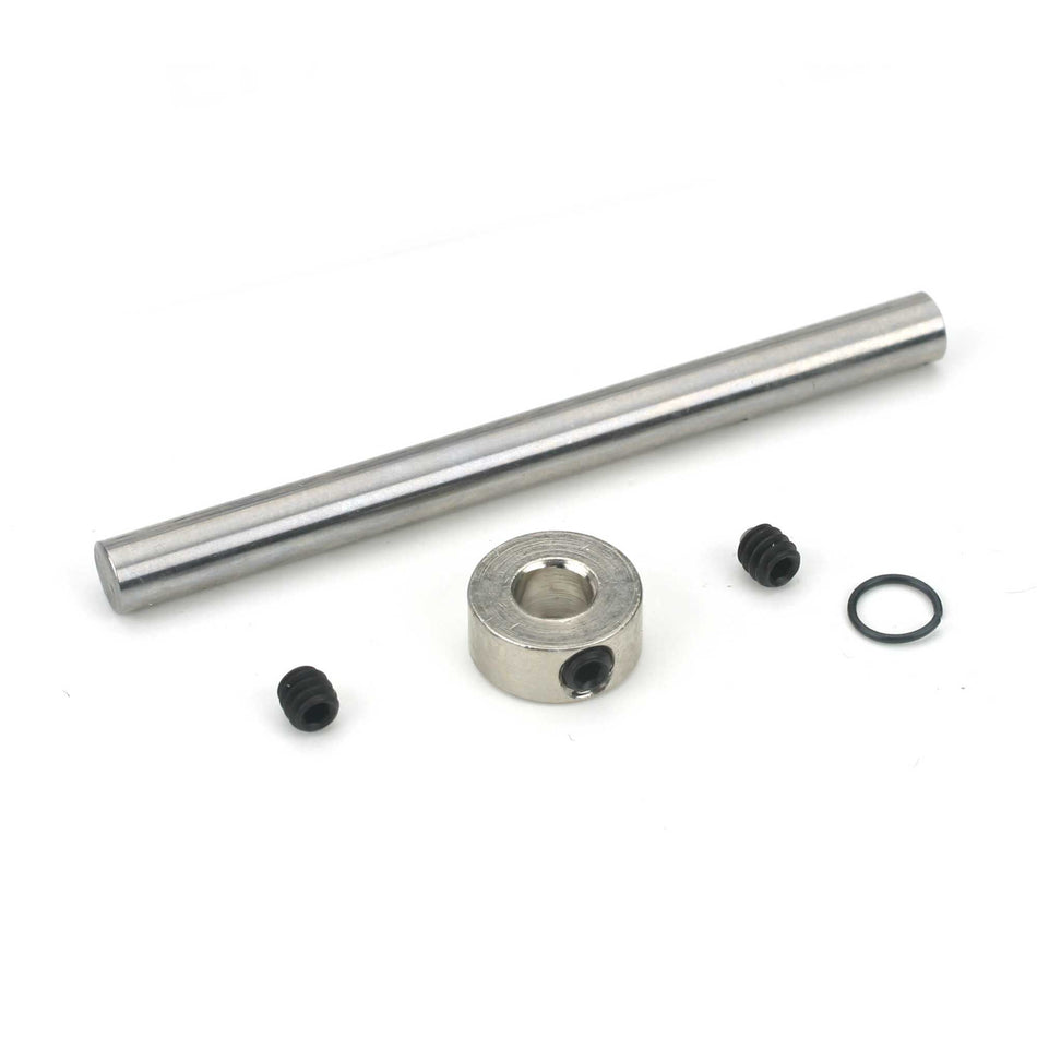 E-flite Park 480 Brushless Outrunner Shaft