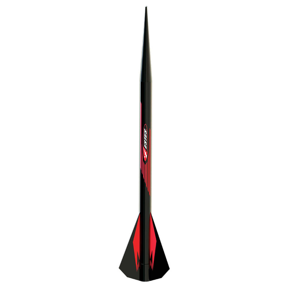Estes Model Rocket Xtreme