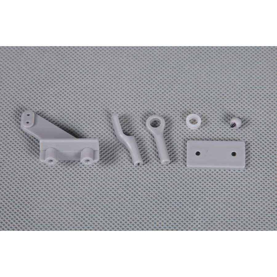 1.4mm Ball Link FMS
