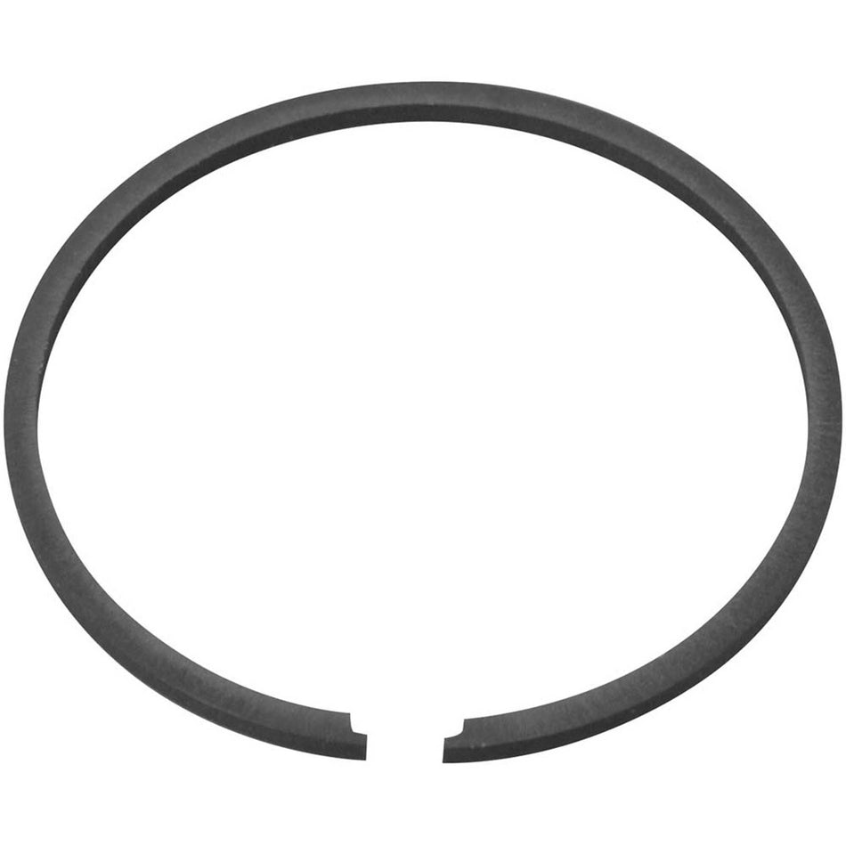 29203400 Piston Ring 1.08 FSR
