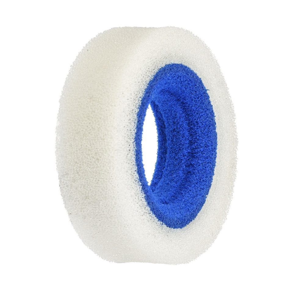 1/24 Pro-Line Dual Stage Fr/Rr 1.0" Crawling Foam (4)