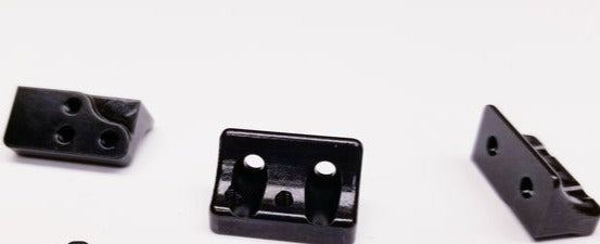 GSPEED Chassis G-MP multi platform panhard mount