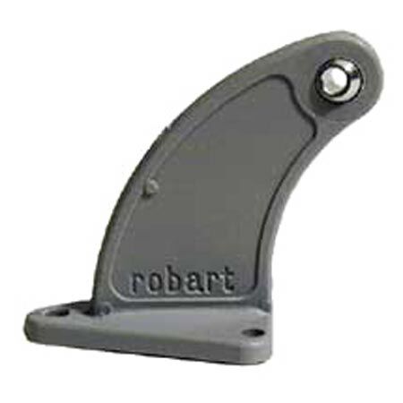 Robart Ball Link Control Horn, 1 in