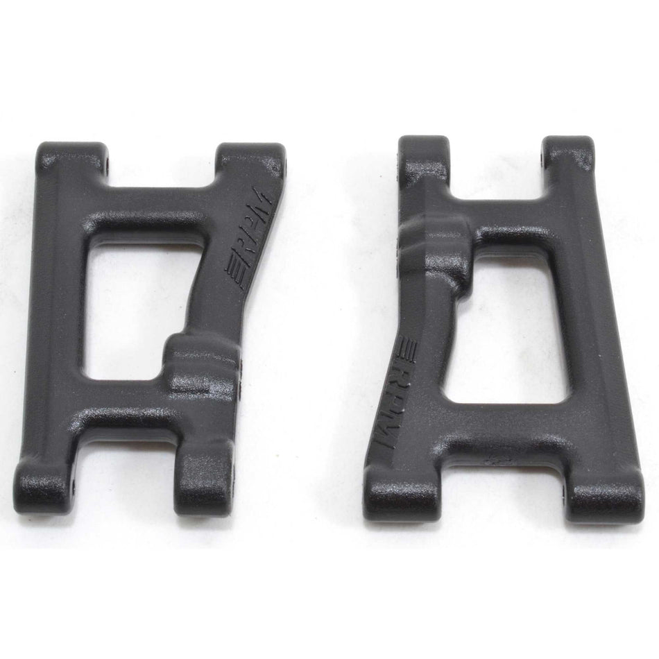RPM Front/Rear A-arms for LaTrax  Prerunner, Teton,& SST