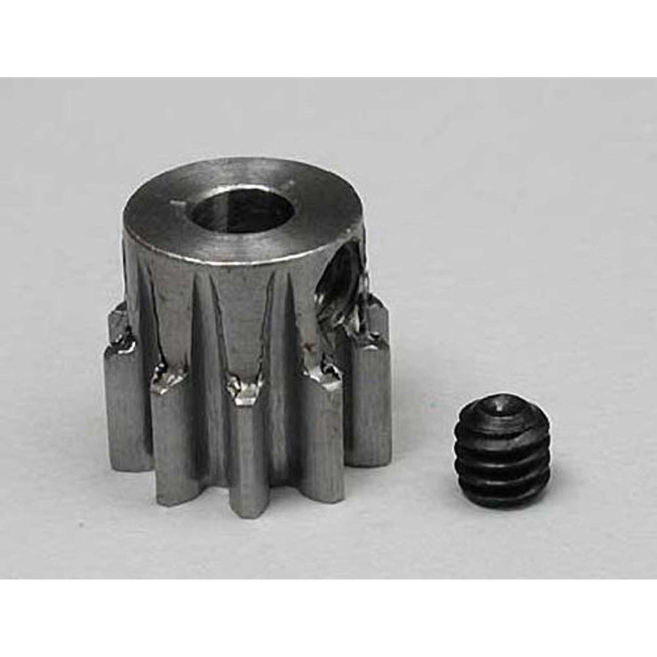 32 Pitch Pinion Gear,10T