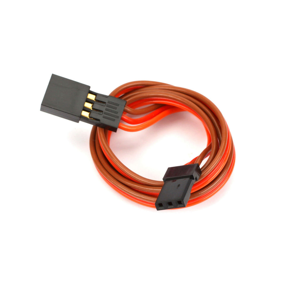 SPMA3004 Heavy-Duty Servo Extension 18
