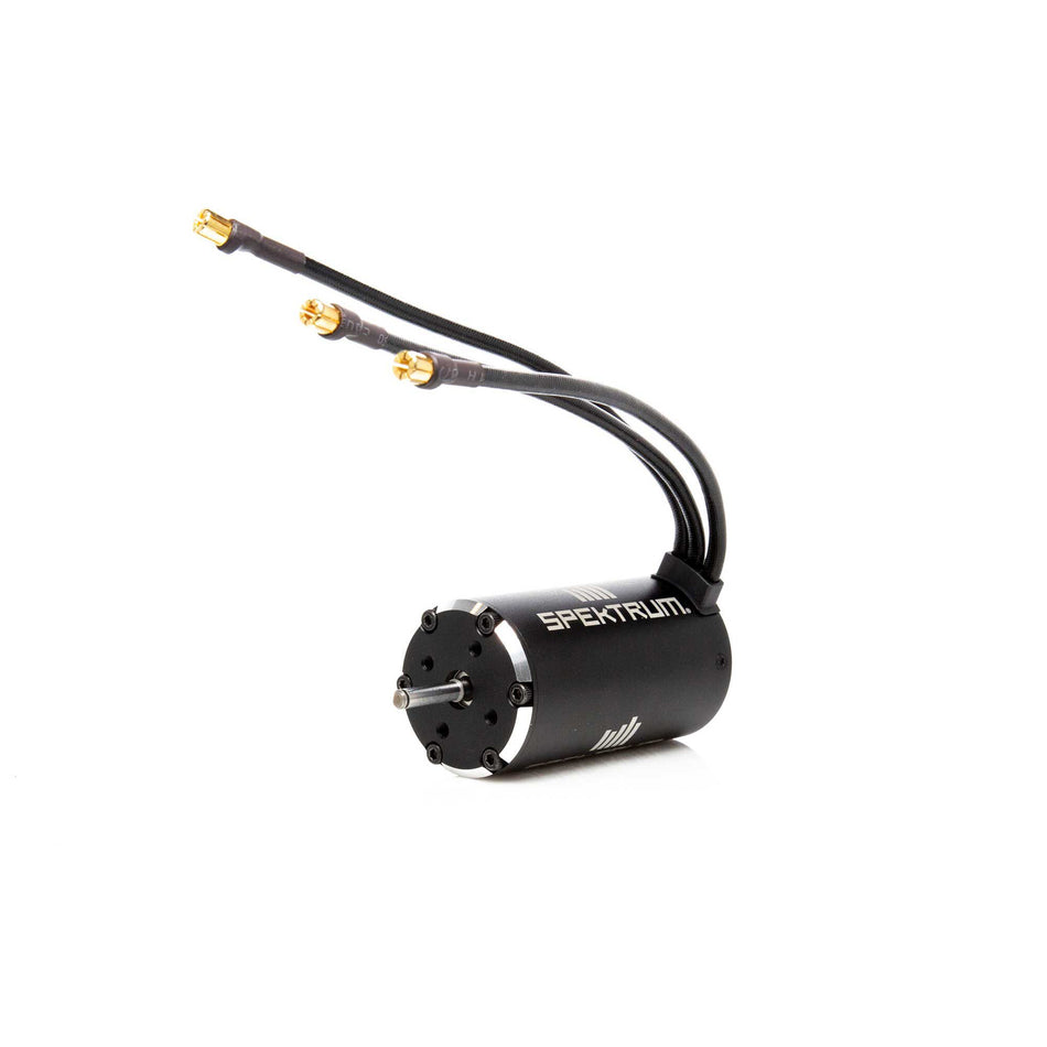 Spektrum Firma SPMXSM1200 1250Kv Brushless Motor