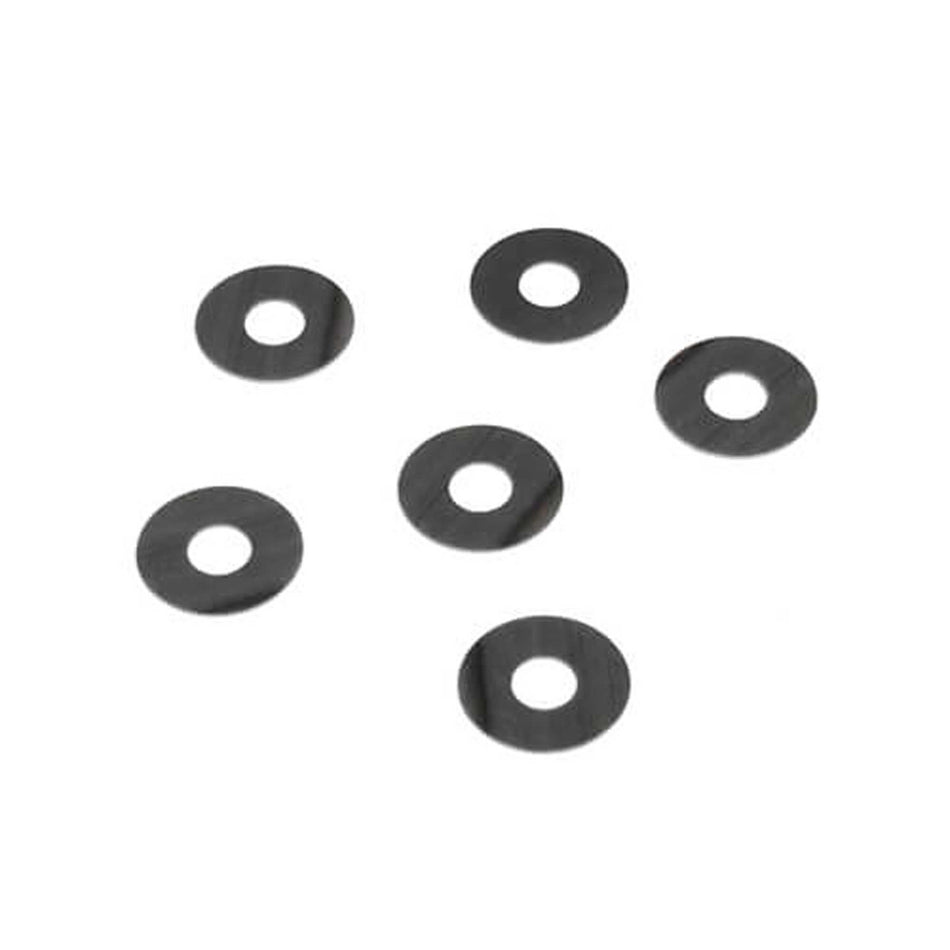 Differential Shims (5x14mm,)