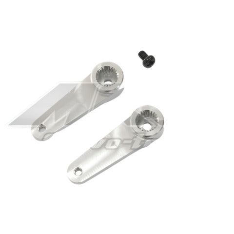 MKS X8 Servo Metal Long servo